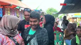 Nyandak Angin - NEXT19 NOVA SONJAYA SHOW Desa Bulak lor Gg. Kulit 14 Juli 2023