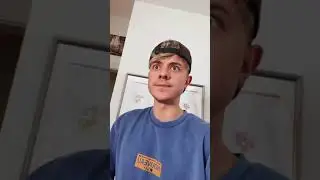 Wenn man in der Schulstunde einen St&auml;nder bekommt 😂| Jonas Ems #Shorts