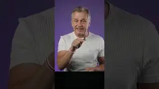 Скандал на границе
