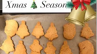 🎄Xmas Cookies🎄#explore  #germany  #canada #exploremore  #nigeria #kenya #ethopia #entertainment 