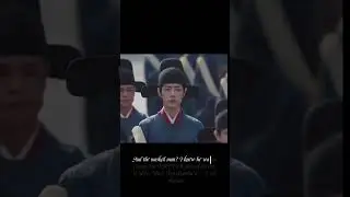Legend of Zang Hai: A Villain With Brains, A Hero With Heart. #chinesedrama #legendofzanghai #cdrama