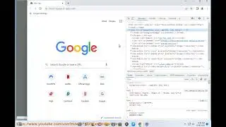 Capture Full Page Screenshot in Google Chrome on Windows/Mac