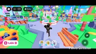 #proof 2, Buying Mm2 virtual knife for 110 robux