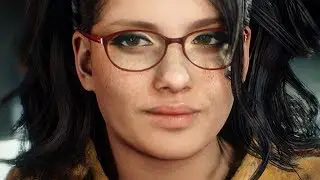 DEVIL MAY CRY 5 Walkthrough Gameplay Part 1 - INTRO (DMC5)