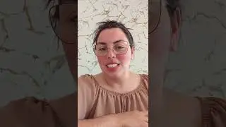 um momento com Deus:)