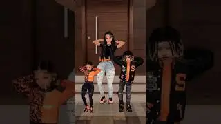 𝑻𝒉𝒆 𝒇𝒂𝒎𝒊𝒍𝒚 𝒅𝒓𝒊𝒑𝒑𝒆𝒅 𝒐𝒖𝒕 🔥 #imvu #shorts #imvudance #exploreshorts #imvuedits
