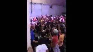 Balada Jump CCA
