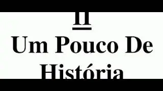 SATANOMICON (Lord Ahriman) comentado pt 5