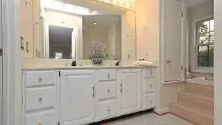 6220 White Oak Drive, Frederick MD 21701, USA | Picture Perfect LLC