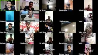 Business को कैसे आसान बनाएं