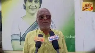 #ଚାଷୀ_ଆନ୍ଦୋଳନ_କଲେ_ମାଡ଼_ମାରୁଛନ୍ତି_ସରକାର୍।। ବିଜେପି ସରକାରକୁ ଆସି ସବୁ ଭୁଲି ଗଲା।।#bjp #congress#bjd#farmer