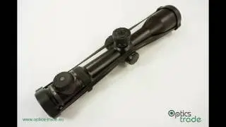 Zeiss Victory V8 1.8-14x50 T* M rail Rifle Scope Photo slideshow