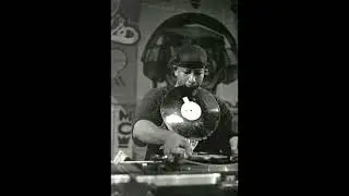 Dj Premier x Gang Starr x Freddie Foxxx x Bumpy Knuckles x Type Beat 2025 ( CHECK IT )