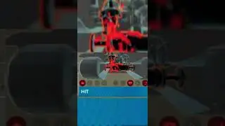 Jagdtiger vs Jagdpanther: The Ultimate Tank Destroyer Showdown.  War thunder mobile