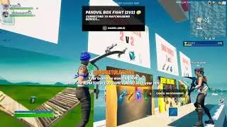 Learning MnK