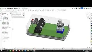 An intro to Onshape PCB Studio workflow - i.e. how correctly layout your guitar stompbox!