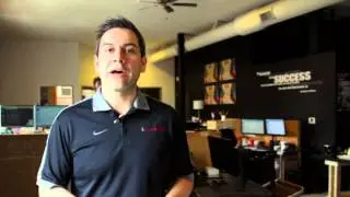 DealerFire's Christian Salazar to Speak at IDS 2014