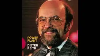 Dieter Reith und die SWR-Bigband: Reich mir zum Abschied noch einmal die H&auml;nde (Paul Abraham)