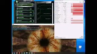 MSI GeForce GTX 560 SE разносторонний тест