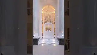 Dubai Princess Sheikha Mahra #princess  #shorts #dubai #sheikhamahra #viral #uae #royal #sheikha