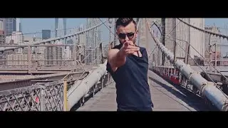 Ardian Bujupi - Boom Rakatak ft. Big Ali, Dj Mase & Lumidee (Official Videoclip HD)