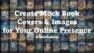 Create Book Cover Video Ad FULL 2 0 v1
