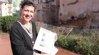 Filando - Premi Millor Projecte Empresarial - X Concurs d'Emprenedors Mancomunitat Alcoià Comtat
