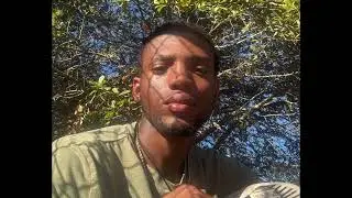 &ldquo;Can&rsquo;t Die Twice&rdquo; &ndash; Tiydro (Official Audio)