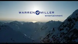 Warren Miller's Chasing Shadows Official Trailer