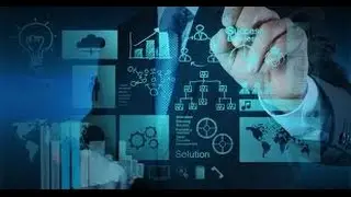 Internet Marketing Services Duncan 1-250-701-1760 Best Video SEO