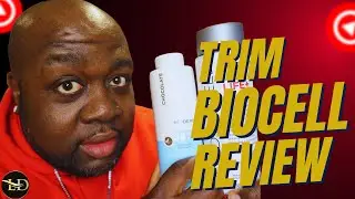 Are Modere Trim And Liquid BioCell Supplements REALLY Worth It