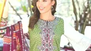 GUL AHMED (on Sale) summer Lawn Dresses collection 2020