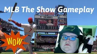 XBOX not working so Splatoon!!! | 200 Sub Push!!!! | !blerp !fc
