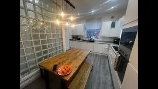 Ridgeway Terrace - Student properties in Woodhouse