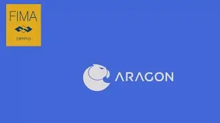 Aragon / ANT