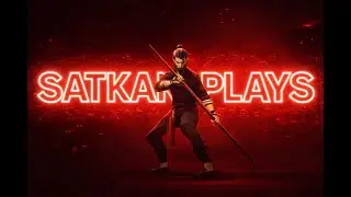 Becoming The Next Xi Xinping | Sifu First Time Playthrough