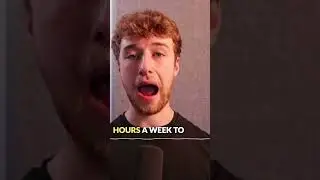 Just Fricking Start  The Best Time to Be a Podcaster