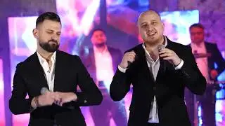 MIHAI ANDREI BAND  ❌  AS VREA SA AJUNG LA INIMA TA | ALBERT  ❌  ANTONIO | MANELE VECHI