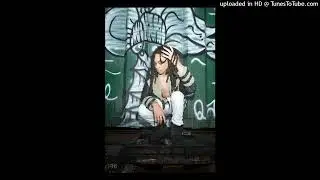 free for profit che + ginseng + rest in bass type beat 