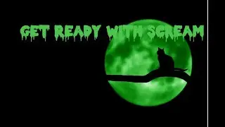 Meta: How to Make a Monster (1958) + Scream 3 (2000) (GRWS 3)