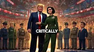 Trump vs Zelensky: Clash Redefining Global Leadership | QuickPulse Analysis