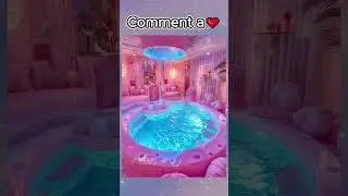 Choose Your Pool 🌊✨😍 #aesthetic #nostalgia #pool #trending #fyp #viral #satisfying #diving