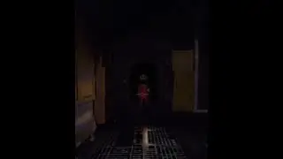 R.E.P.O (COMEDY GOLD)