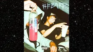 [FREE] Hard KANKAN x Yeat x Rage Type Beat - 