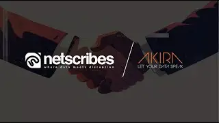 Netscribes acquires Akira insights, ups its Data Engineering, Analytics, and AI game