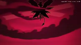 VOX POPULI Sing-Along - Hazbin Hotel S2 | Lucifer solo edition