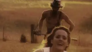 Field of Screams 2022