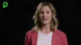 Professional Partners - Arbeidsvoorwaarden teaser