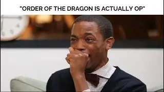 aoe4 slander 5