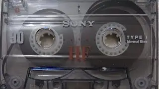 METRO MEDIA SOUND. TOYAN, LITTLE JOHN, NINJAMAN, JUNIOR DEMUS, JHONNYP $ JAPANESE (1990) (A) IN JA